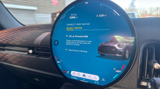 MINI Cooper 2.0 S Sport 5dr Auto Petrol Hatchback